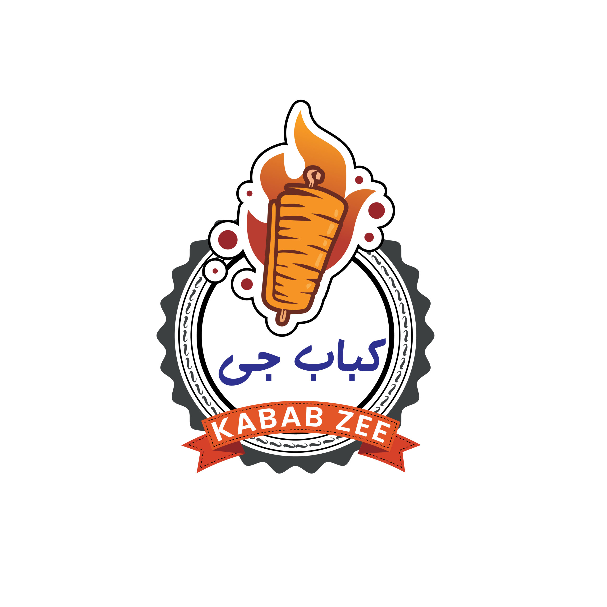 Kebab Zee